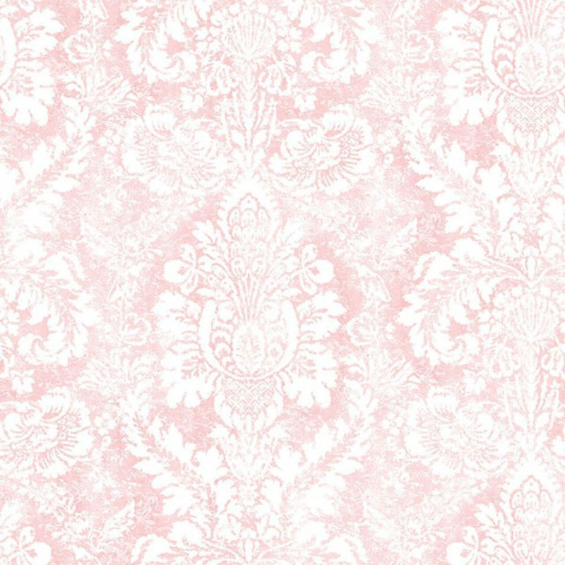 AF37711 Abby Rose 4 Wallpaper By Galerie
