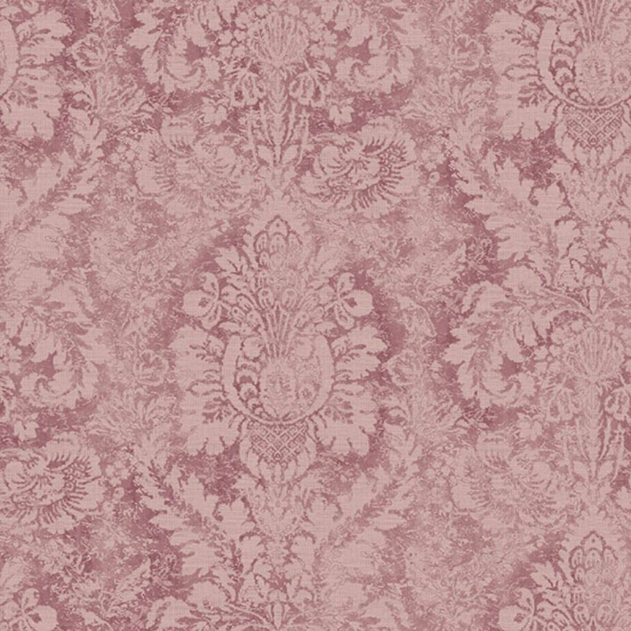 AF37712 Abby Rose 4 Wallpaper By Galerie