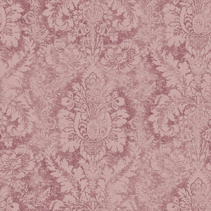 AF37712 Abby Rose 4 Wallpaper By Galerie