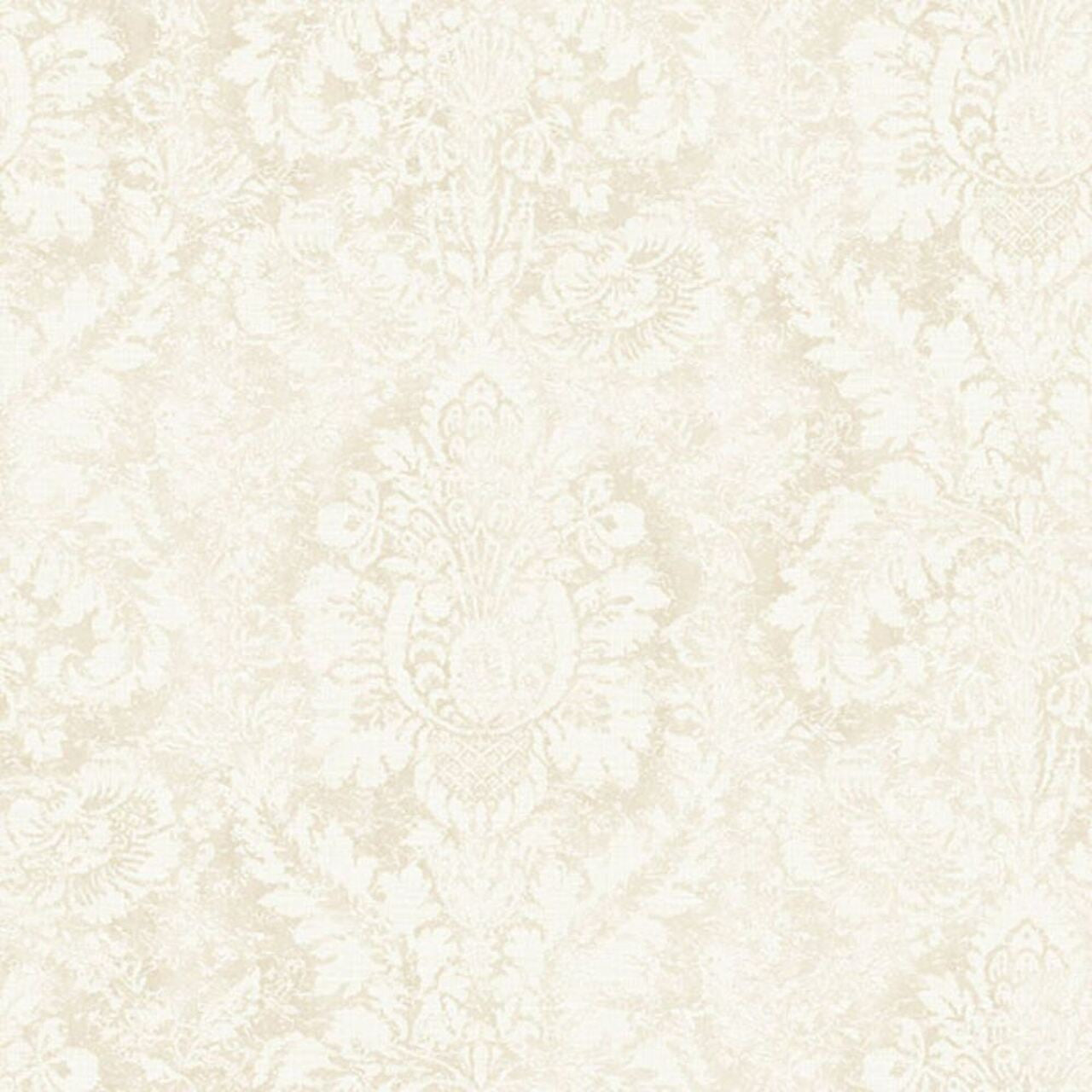 AF37713 Abby Rose 4 Wallpaper By Galerie