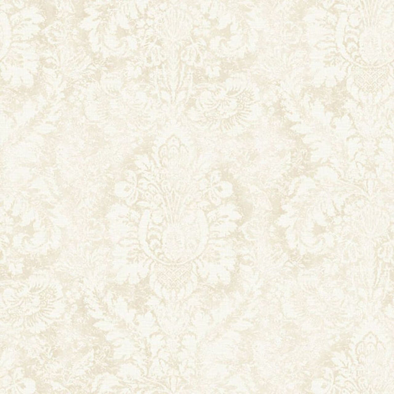 AF37713 Abby Rose 4 Wallpaper By Galerie