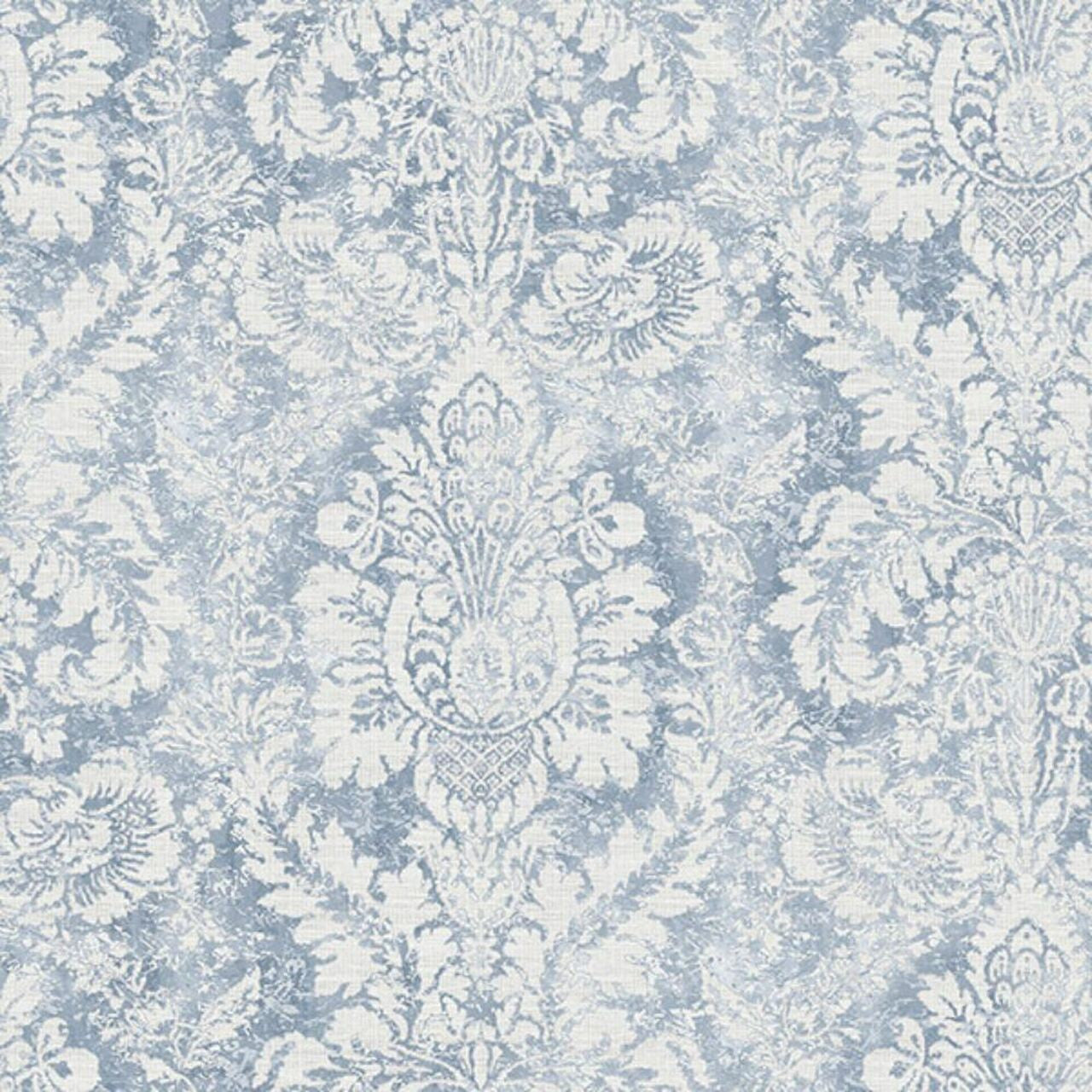 AF37714 Abby Rose 4 Wallpaper By Galerie