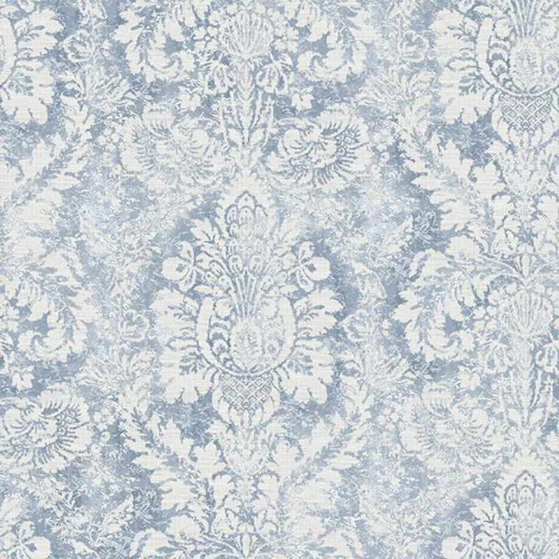 AF37714 Abby Rose 4 Wallpaper By Galerie