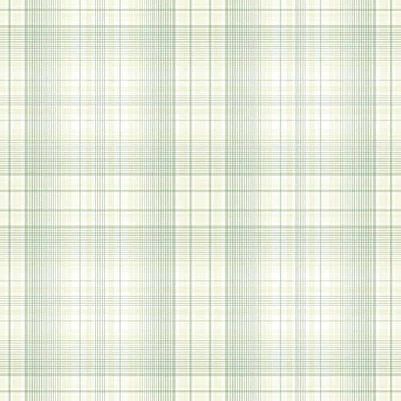 AF37717 Abby Rose 4 Wallpaper By Galerie