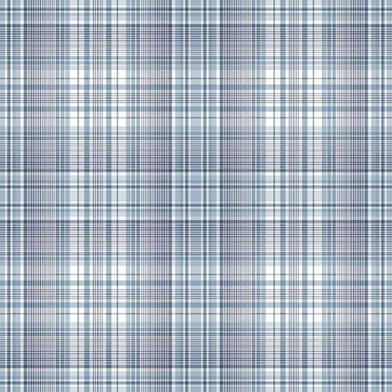 AF37718 Abby Rose 4 Wallpaper By Galerie