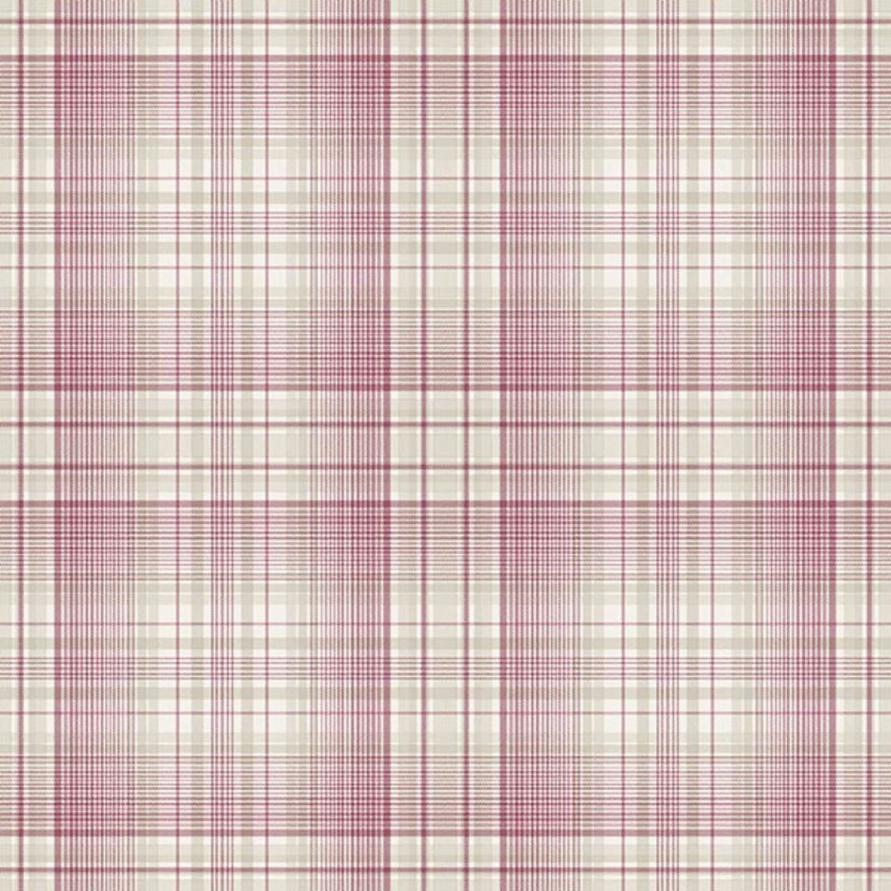 AF37719 Abby Rose 4 Wallpaper By Galerie