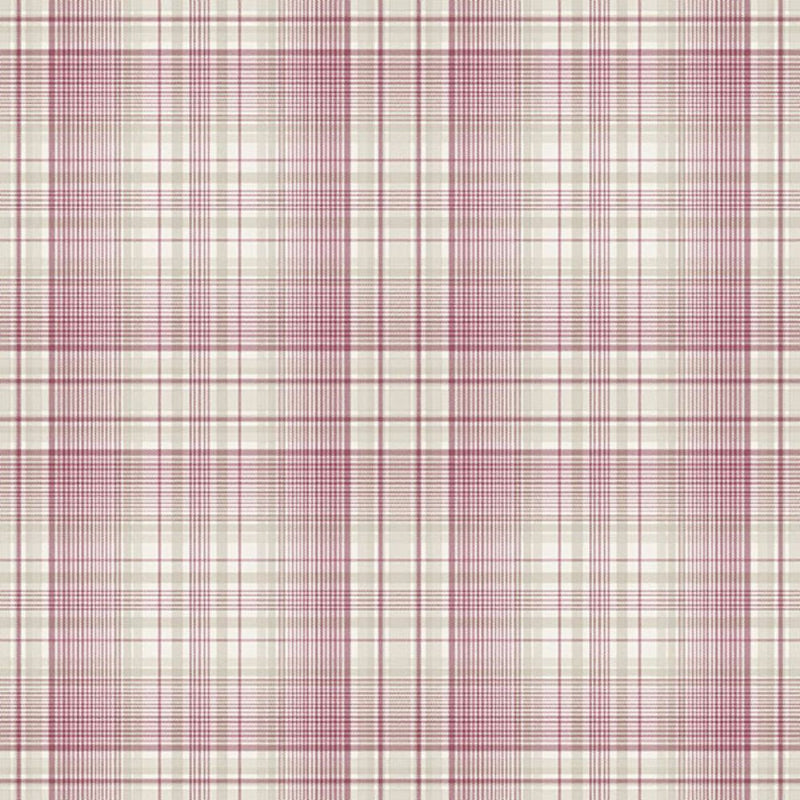 AF37719 Abby Rose 4 Wallpaper By Galerie