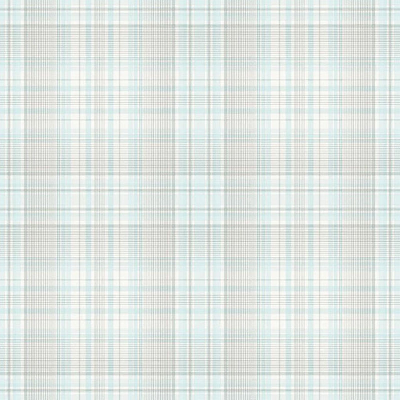 AF37720 Abby Rose 4 Wallpaper By Galerie