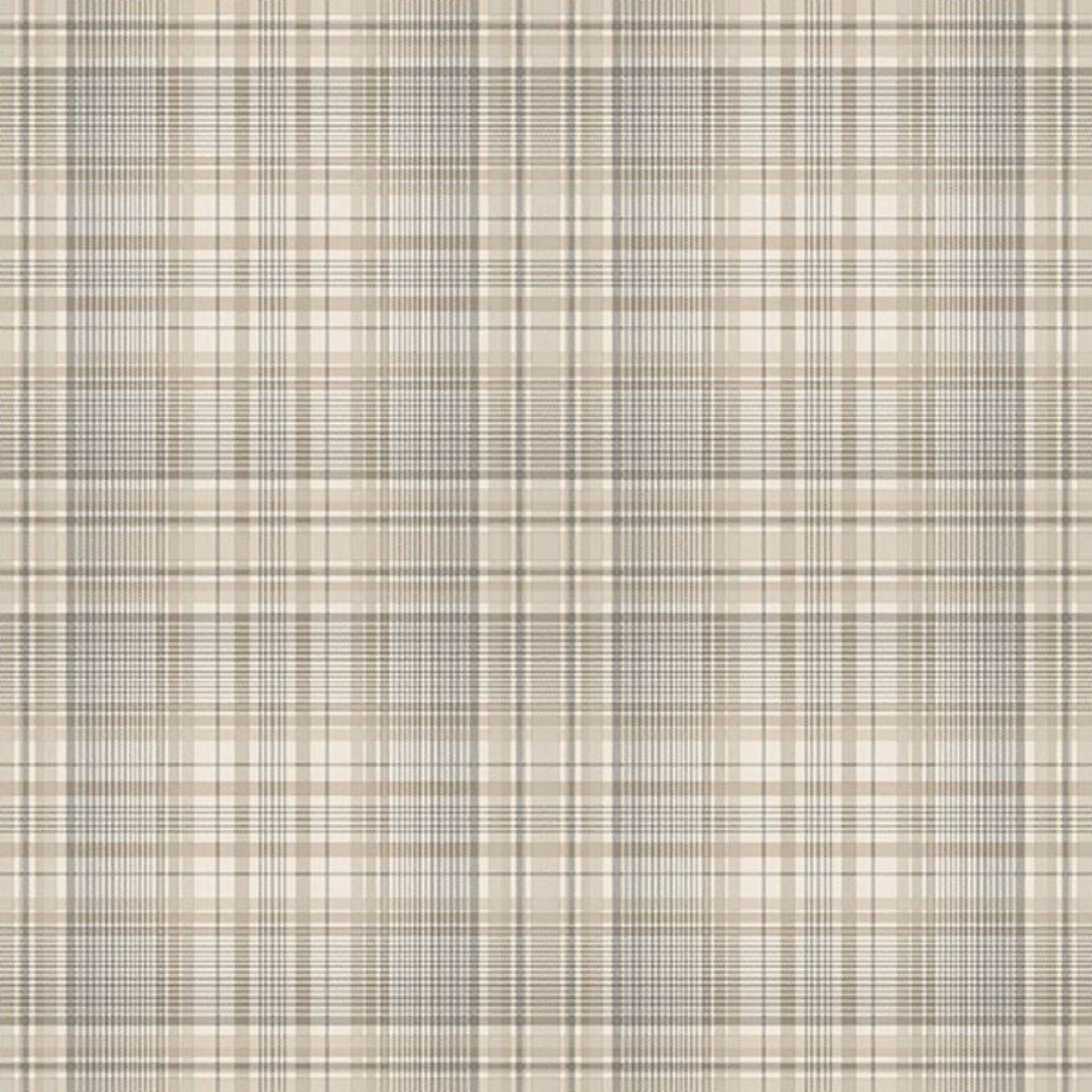 AF37721 Abby Rose 4 Wallpaper By Galerie