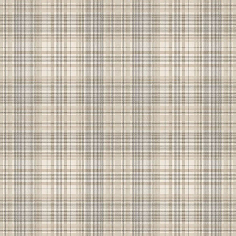 AF37721 Abby Rose 4 Wallpaper By Galerie