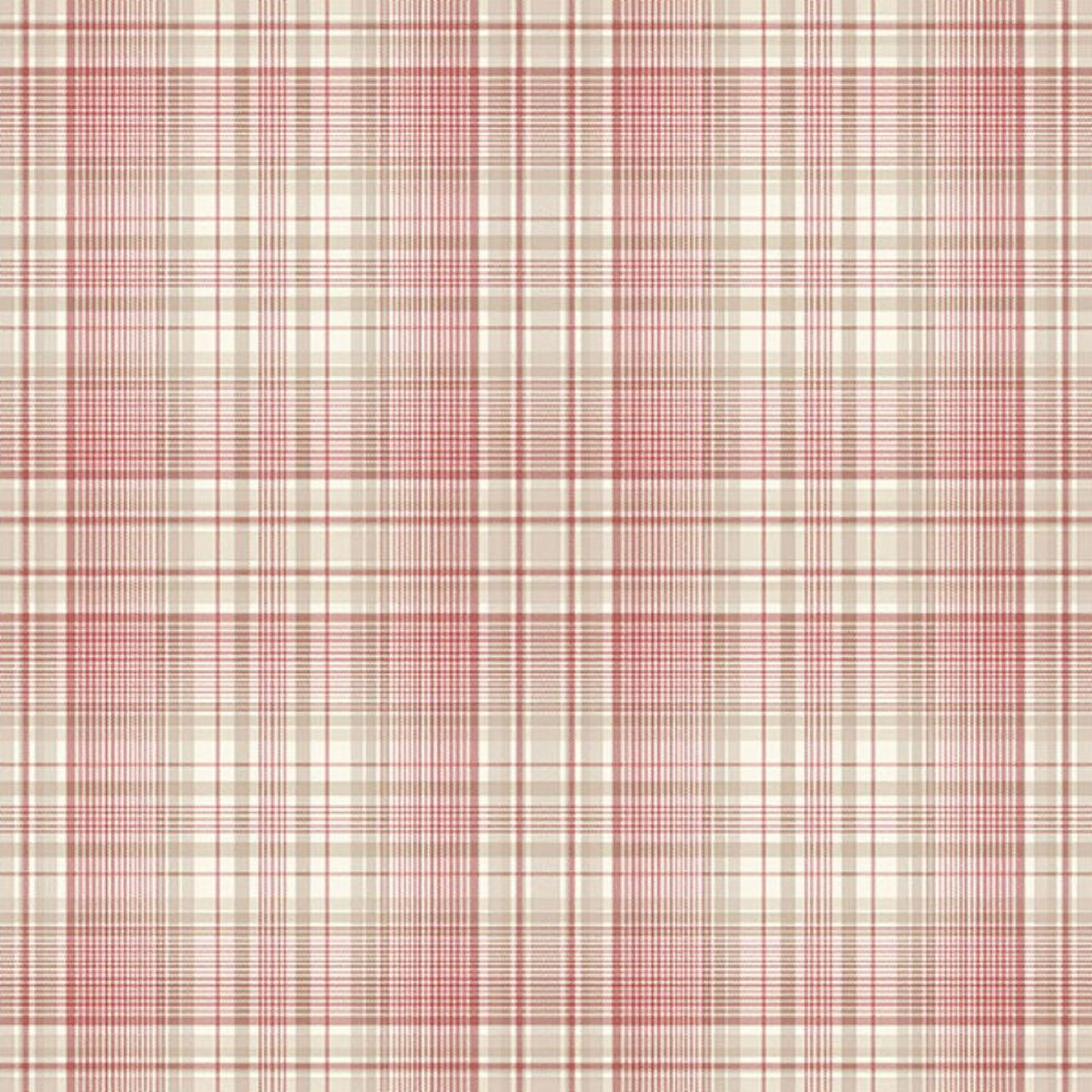 AF37722 Abby Rose 4 Wallpaper By Galerie