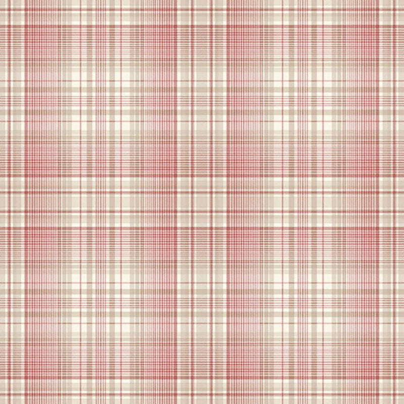 AF37722 Abby Rose 4 Wallpaper By Galerie