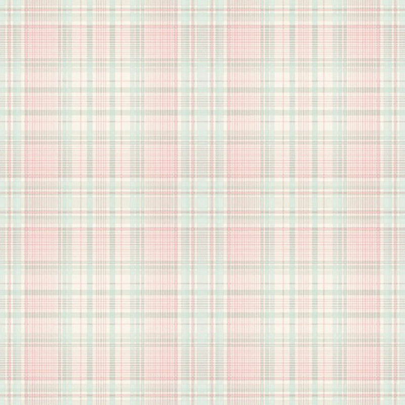 AF37723 Abby Rose 4 Wallpaper By Galerie