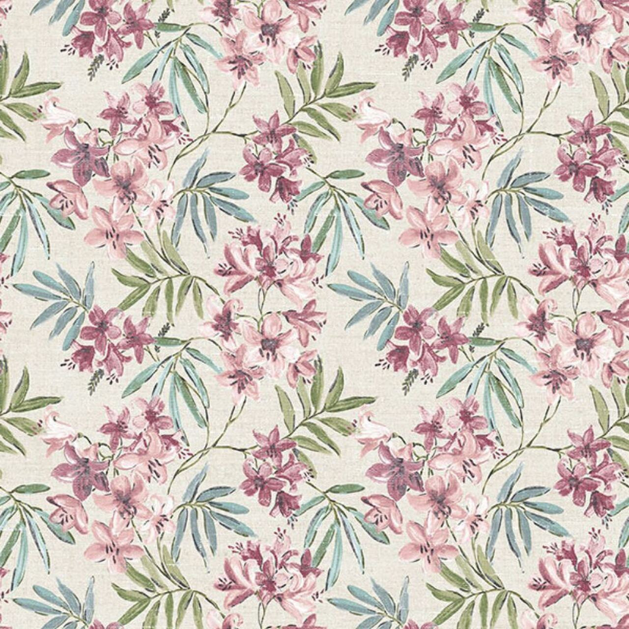 AF37724 Abby Rose 4 Wallpaper By Galerie