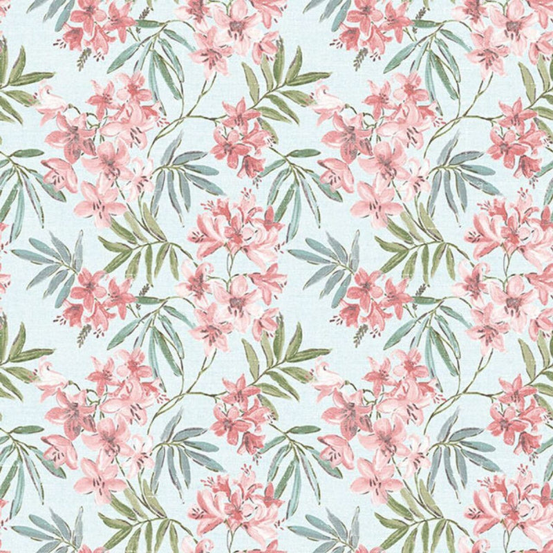 AF37725 Abby Rose 4 Wallpaper By Galerie