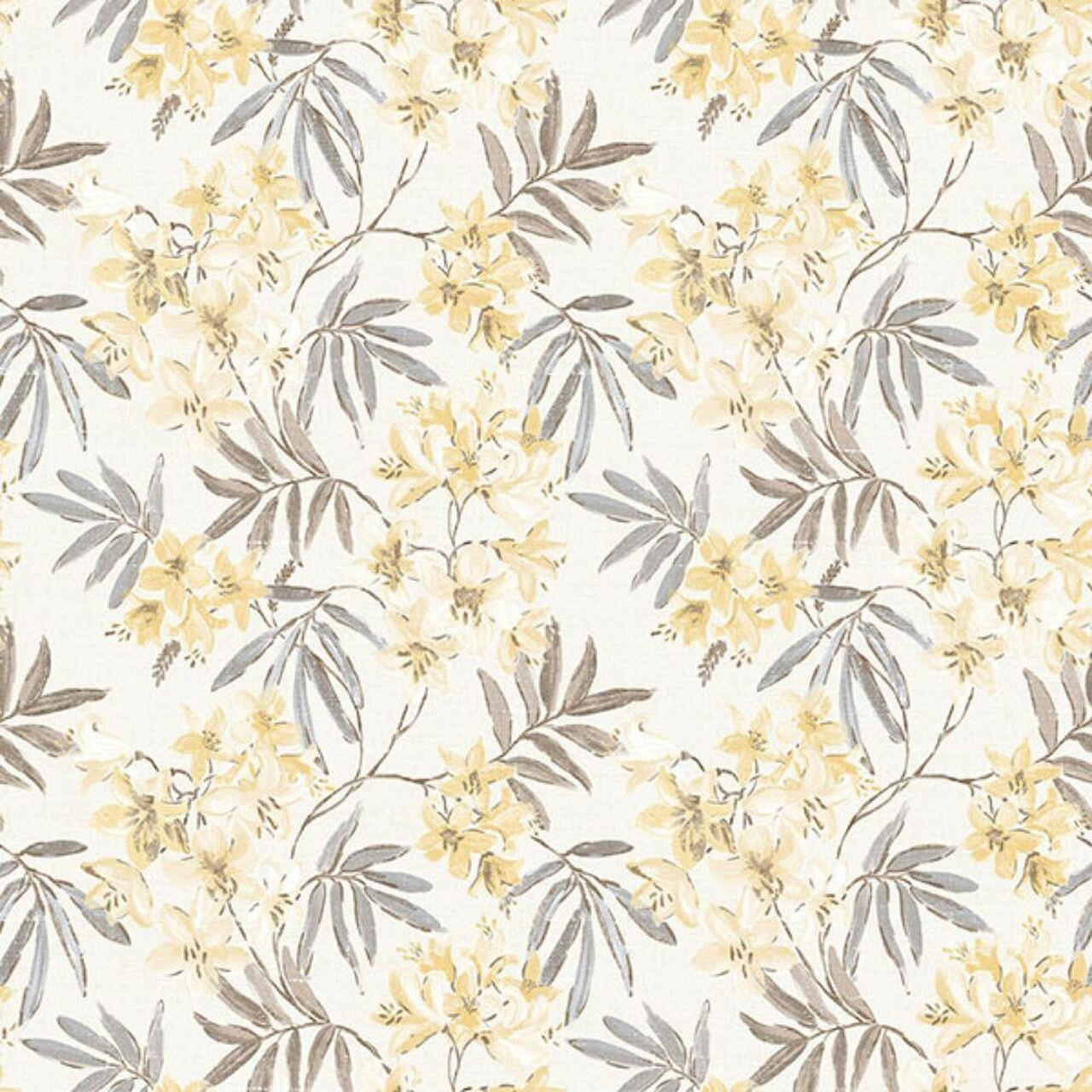 AF37726 Abby Rose 4 Wallpaper By Galerie