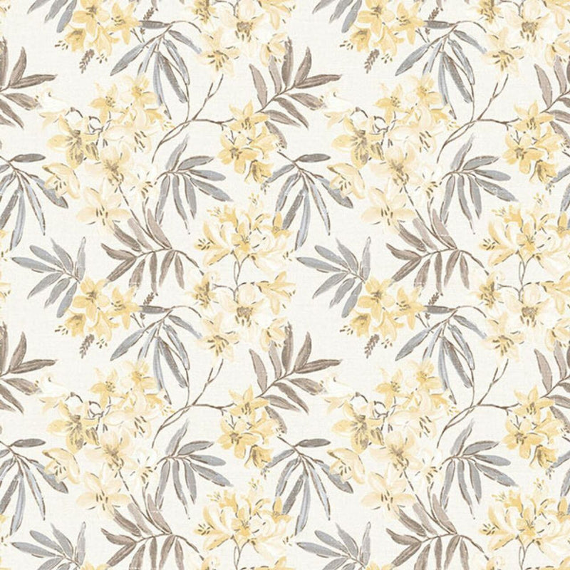 AF37726 Abby Rose 4 Wallpaper By Galerie