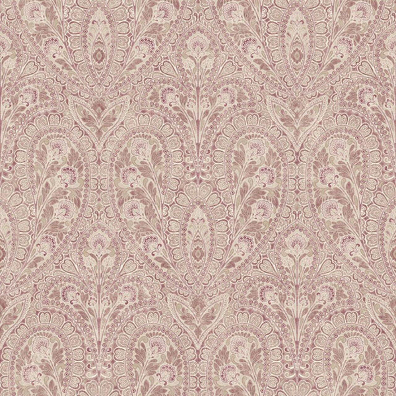 AF37727 Abby Rose 4 Wallpaper By Galerie