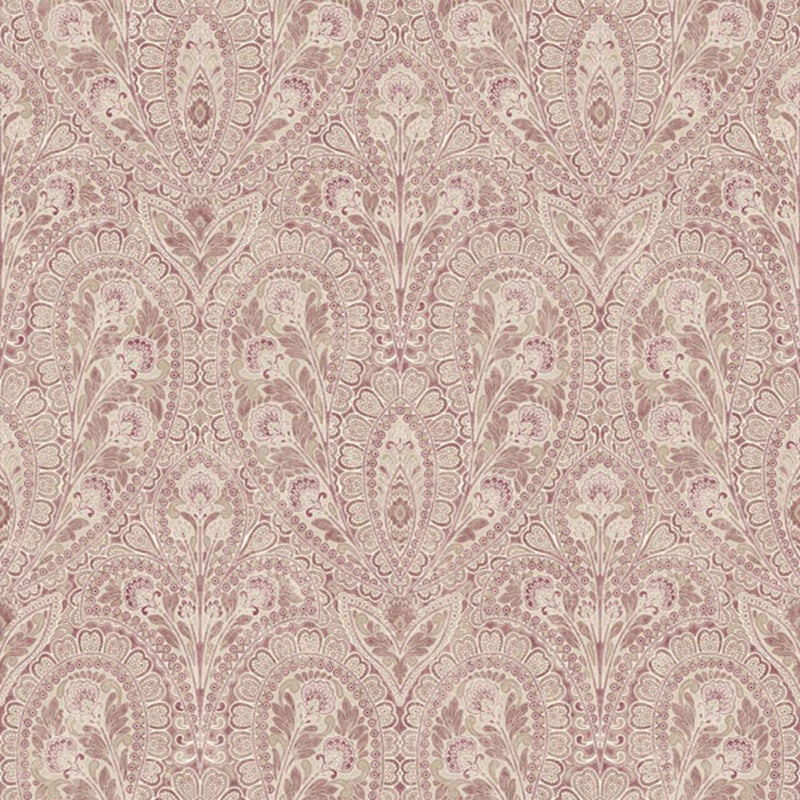 AF37727 Abby Rose 4 Wallpaper By Galerie