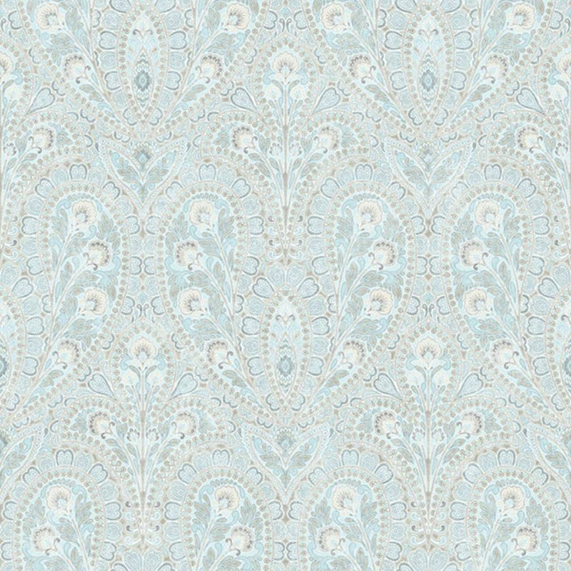 AF37728 Abby Rose 4 Wallpaper By Galerie