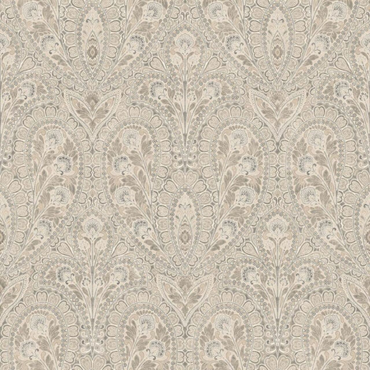 AF37729 Abby Rose 4 Wallpaper By Galerie