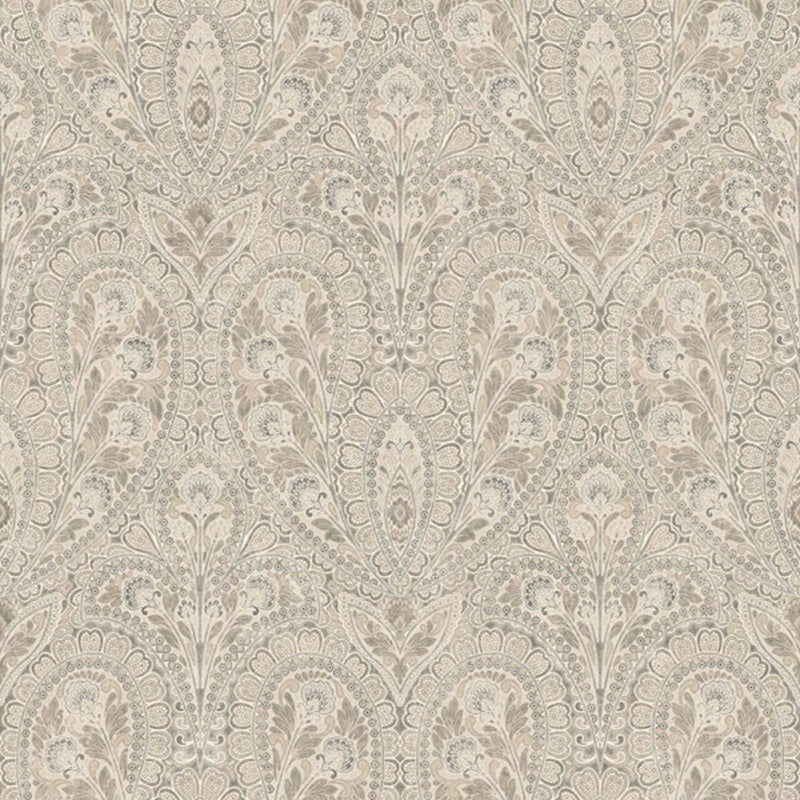 AF37729 Abby Rose 4 Wallpaper By Galerie