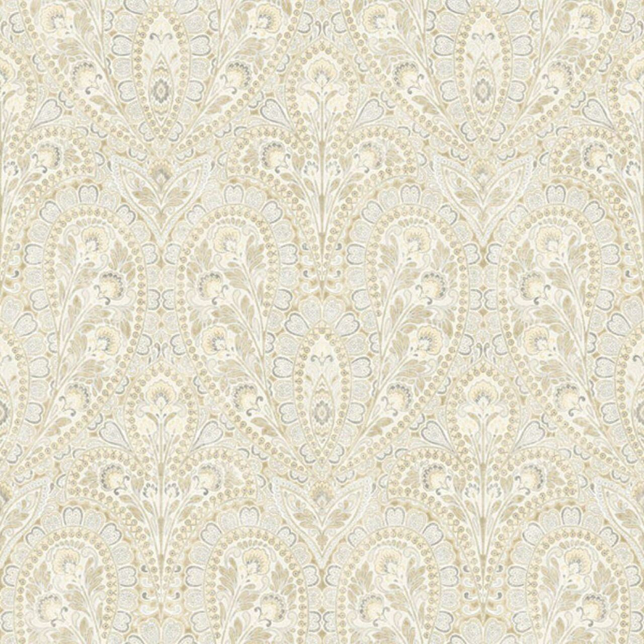 AF37730 Abby Rose 4 Wallpaper By Galerie