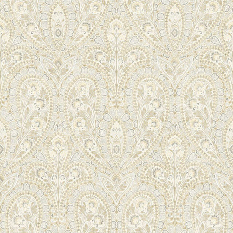 AF37730 Abby Rose 4 Wallpaper By Galerie