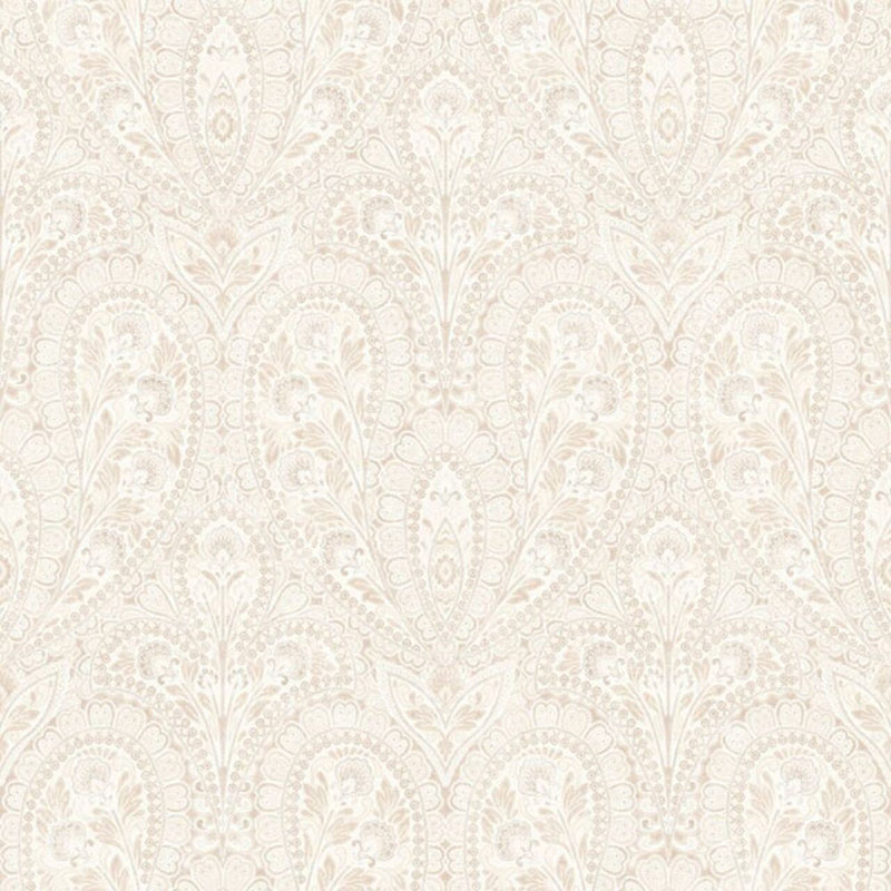 AF37731 Abby Rose 4 Wallpaper By Galerie