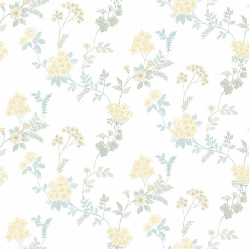 AF37733 Abby Rose 4 Wallpaper By Galerie