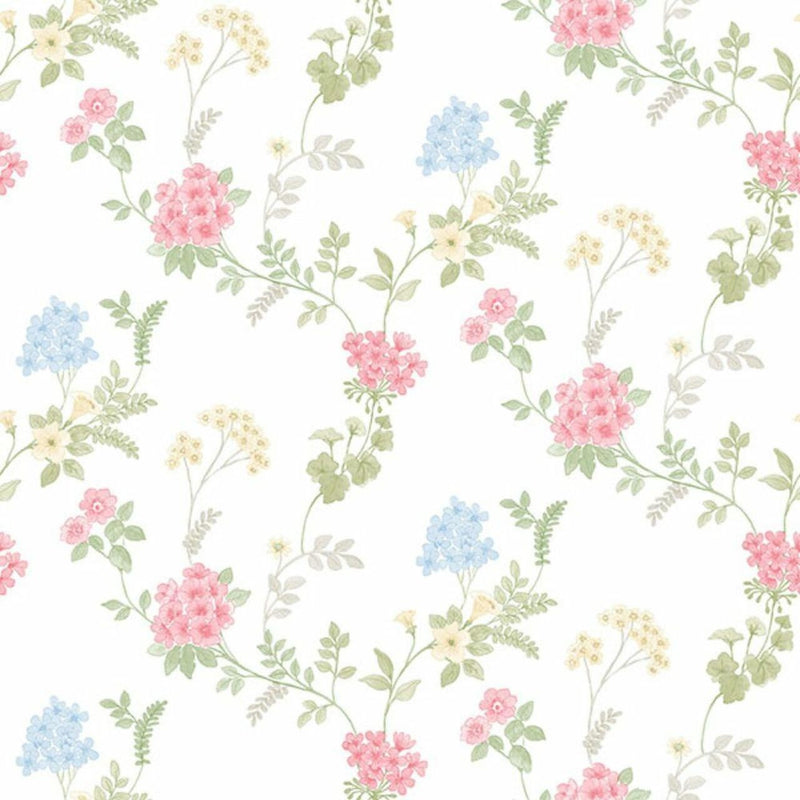 AF37735 Abby Rose 4 Wallpaper By Galerie
