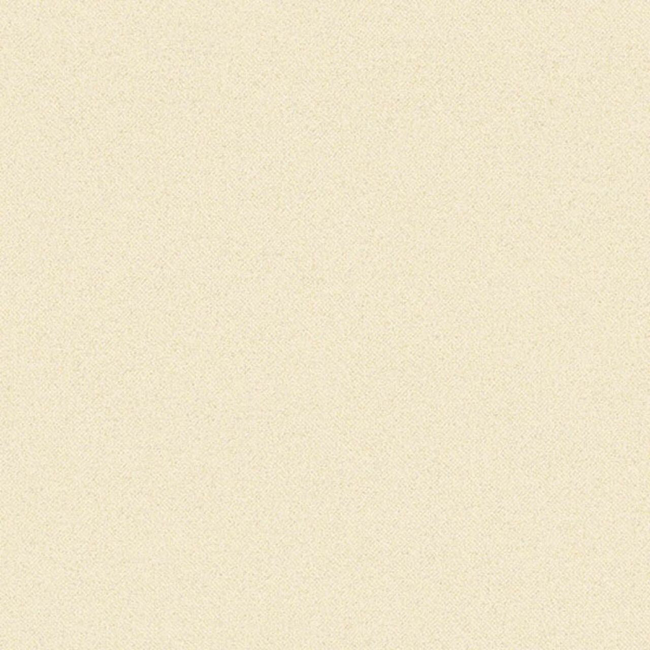 AF37736 Abby Rose 4 Wallpaper By Galerie