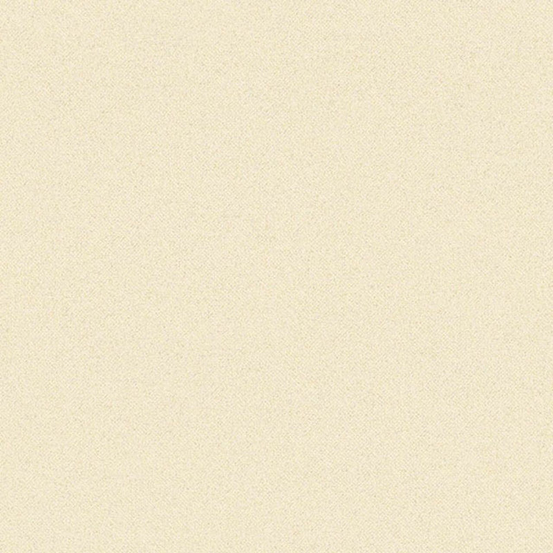 AF37736 Abby Rose 4 Wallpaper By Galerie