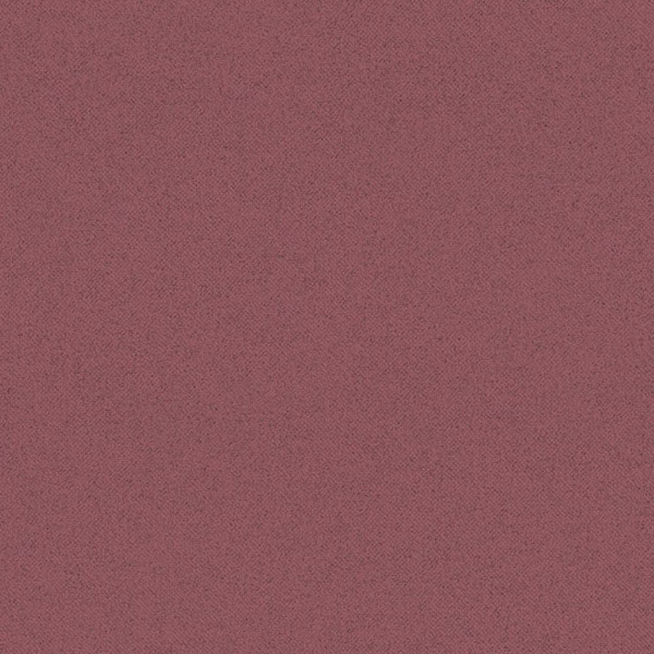 AF37737 Abby Rose 4 Wallpaper By Galerie