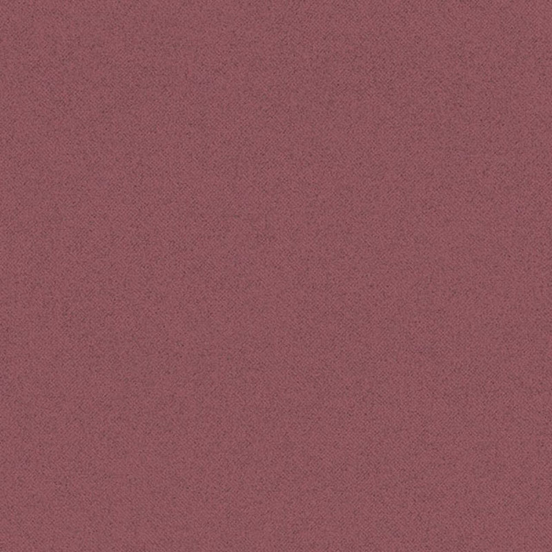 AF37737 Abby Rose 4 Wallpaper By Galerie