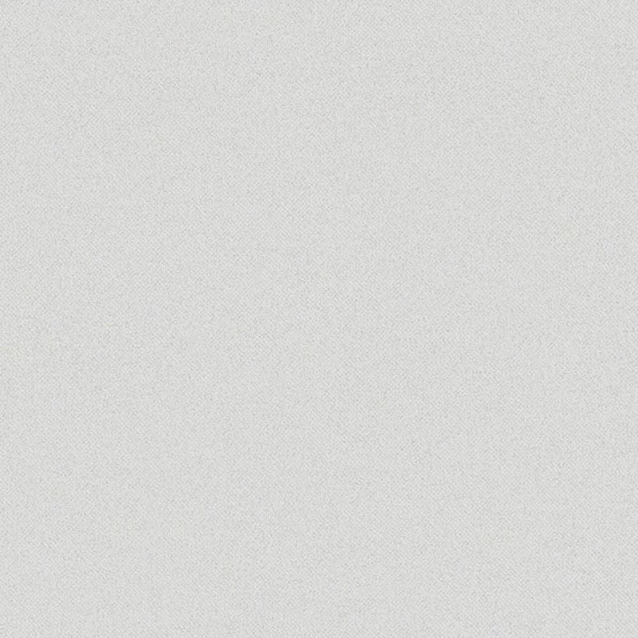 AF37738 Abby Rose 4 Wallpaper By Galerie