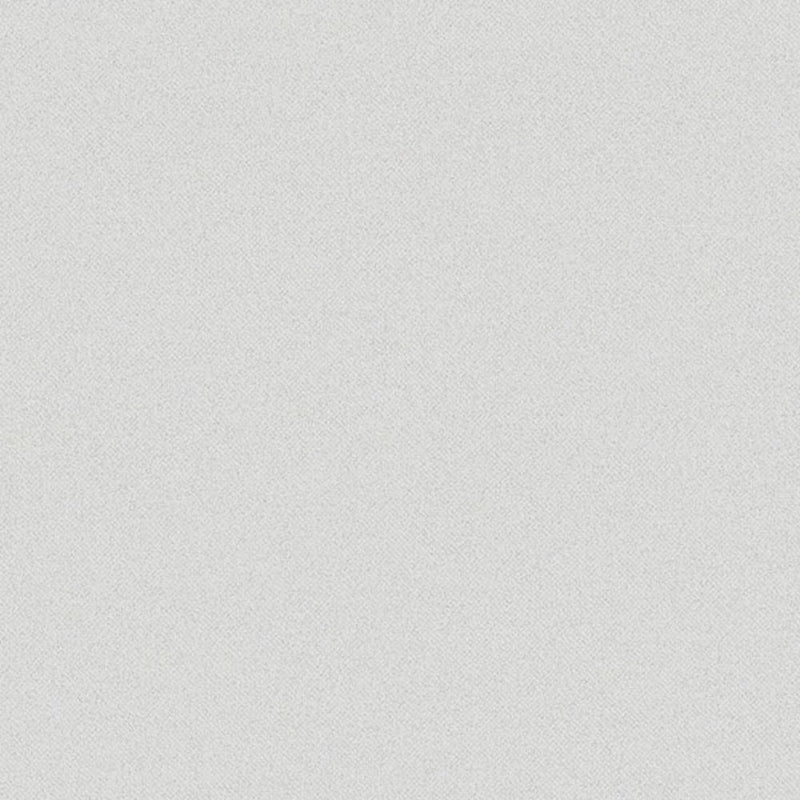 AF37738 Abby Rose 4 Wallpaper By Galerie