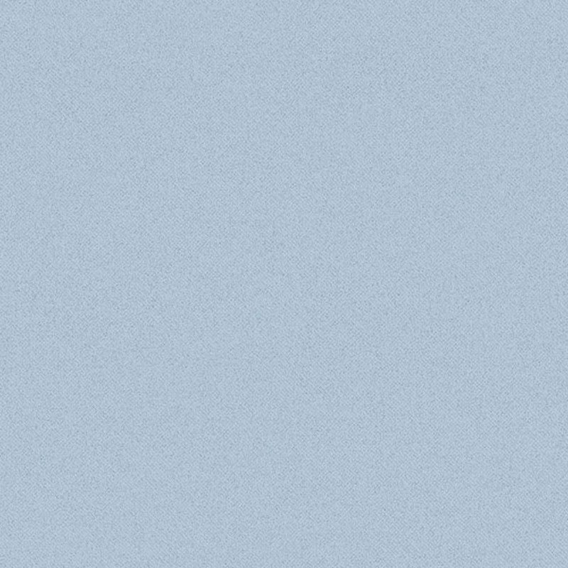 AF37739 Abby Rose 4 Wallpaper By Galerie