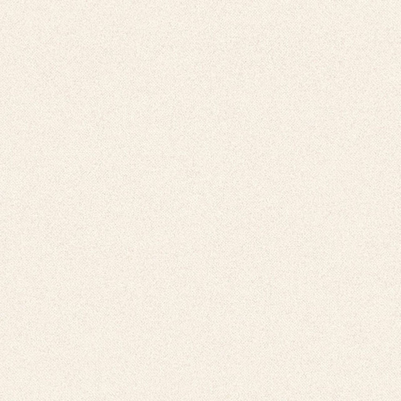 AF37740 Abby Rose 4 Wallpaper By Galerie