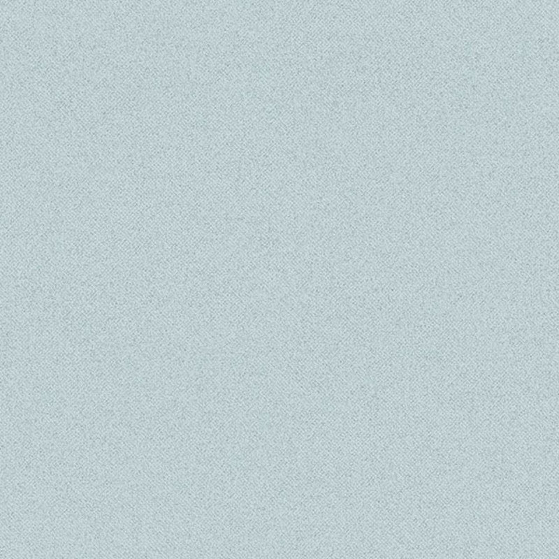 AF37741 Abby Rose 4 Wallpaper By Galerie