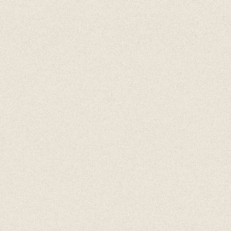 AF37742 Abby Rose 4 Wallpaper By Galerie