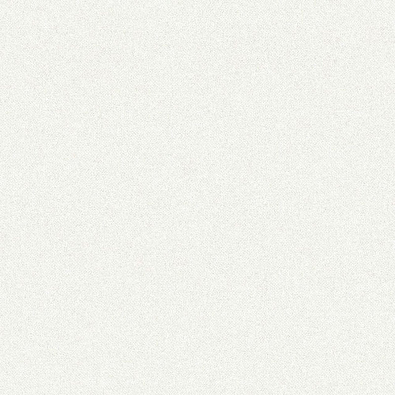 AF37743 Abby Rose 4 Wallpaper By Galerie