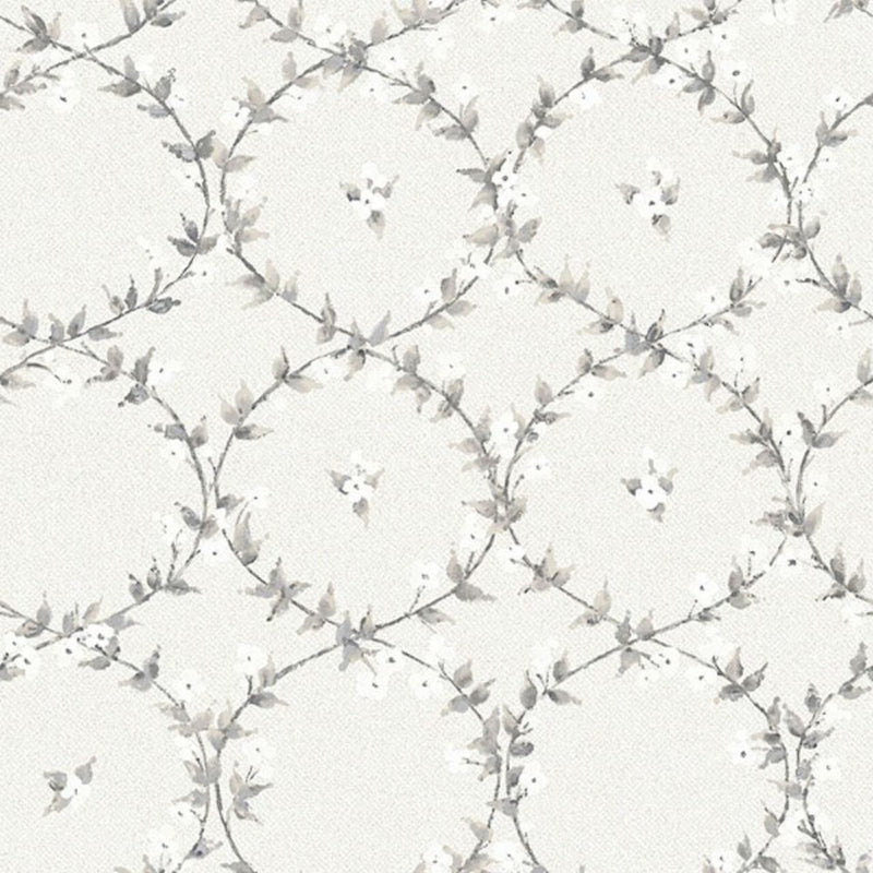 AF37744 Abby Rose 4 Wallpaper By Galerie