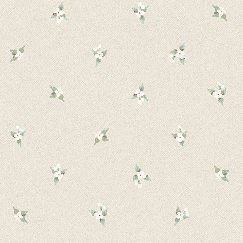 AF37748 Abby Rose 4 Wallpaper By Galerie
