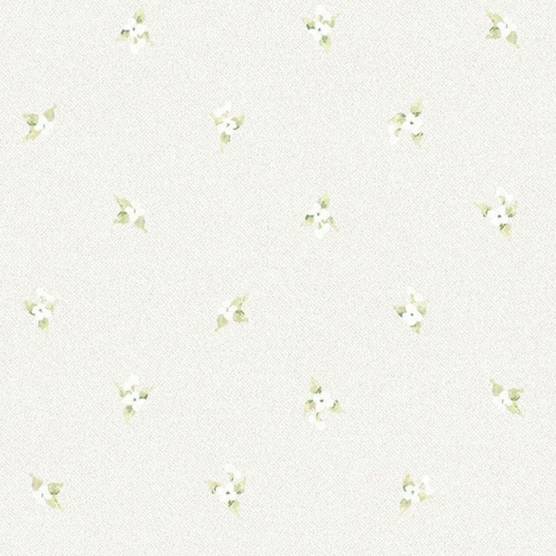 AF37749 Abby Rose 4 Wallpaper By Galerie