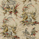 Moorea Manor Antique Fabric by Anna French