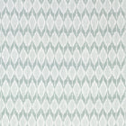 AF73022 Balin Ikat Meridian Sage Fabric by Anna French
