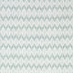 Balin Ikat Meridian Sage Fabric by Anna French