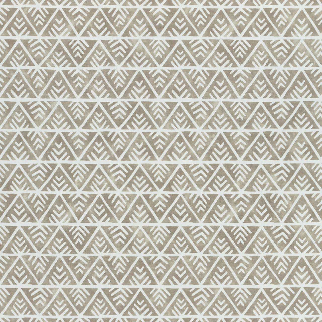 AF78703 Jules Palampore Flax Fabric by Anna French