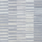 AF78733 Tansman Palampore Grey Fabric by Anna French